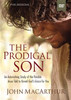 The Prodigal Son Video Study - ISBN: 9780310081258