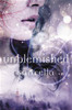 Unblemished - ISBN: 9780718081010