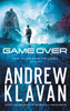 Game Over - ISBN: 9781401689001