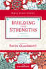 Building Your Strengths - ISBN: 9780310682691