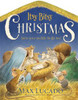 Itsy Bitsy Christmas - ISBN: 9780718088873
