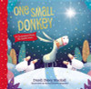 One Small Donkey for Little Ones - ISBN: 9780718082475