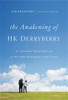 The Awakening of HK Derryberry - ISBN: 9780718079994