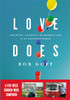 Love Does Church Campaign Kit - ISBN: 9780310084044