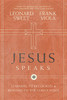 Jesus Speaks - ISBN: 9780718032203