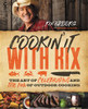 Cookin' It with Kix - ISBN: 9780718084868