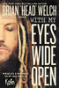 With My Eyes Wide Open - ISBN: 9780718030605