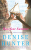 Barefoot Summer - ISBN: 9780718077891