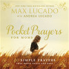 Pocket Prayers for Moms - ISBN: 9780718077396