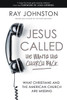 Jesus Called  He Wants His Church Back - ISBN: 9780718079567