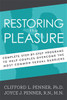 Restoring the Pleasure - ISBN: 9780718077556