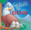 God Bless Our Country - ISBN: 9780718040178