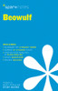 Beowulf SparkNotes Literature Guide:  - ISBN: 9781411469440