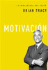 Motivación - ISBN: 9780718033583