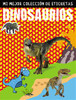 Dinosaurios - ISBN: 9780718033095