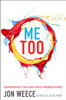 Me Too - ISBN: 9781400206926