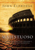 Majestuoso - ISBN: 9780718085056