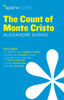 The Count of Monte Cristo SparkNotes Literature Guide:  - ISBN: 9781411469488