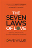 The Seven Laws of Love - ISBN: 9780718034337
