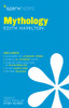Mythology SparkNotes Literature Guide:  - ISBN: 9781411469525