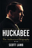 Huckabee - ISBN: 9780718039158