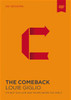 The Comeback Video Study - ISBN: 9780310887409