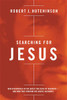 Searching for Jesus - ISBN: 9780718018306