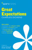 Great Expectations SparkNotes Literature Guide:  - ISBN: 9781411469563
