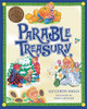 Parable Treasury - ISBN: 9780529120670