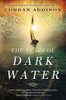 The Tears of Dark Water - ISBN: 9780718042202