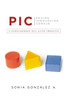 P. I. C. - ISBN: 9780718021474