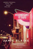 Midnight Jesus - ISBN: 9780718032166