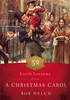 52 Little Lessons from A Christmas Carol - ISBN: 9781400206742