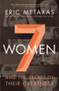 Seven Women - ISBN: 9780718021832