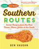 Southern Routes - ISBN: 9780718011628