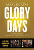 Glory Days Church Campaign Kit - ISBN: 9780718035983