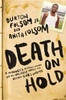 Death on Hold - ISBN: 9781595556004