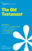 Old Testament SparkNotes Literature Guide:  - ISBN: 9781411469655