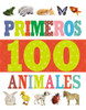 Primeros 100 animales - ISBN: 9780718033118