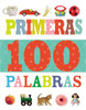 Primeras 100 palabras - ISBN: 9780718033217