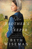 Her Brother's Keeper - ISBN: 9781401685966