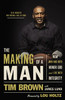 The Making of a Man - ISBN: 9780718037475