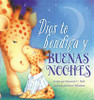 Dios te bendiga y buenas noches - ISBN: 9780718041960