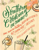 Southern Cooking for Company - ISBN: 9781401605414