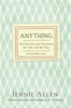 Anything - ISBN: 9780718037208
