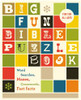 Big Fun Bible Puzzle Book - ISBN: 9780718041786