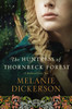 The Huntress of Thornbeck Forest - ISBN: 9780718026240