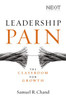 Leadership Pain - ISBN: 9780718031596