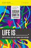 Life Is _____ Study Guide - ISBN: 9780718030711
