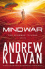 MindWar - ISBN: 9781401688943